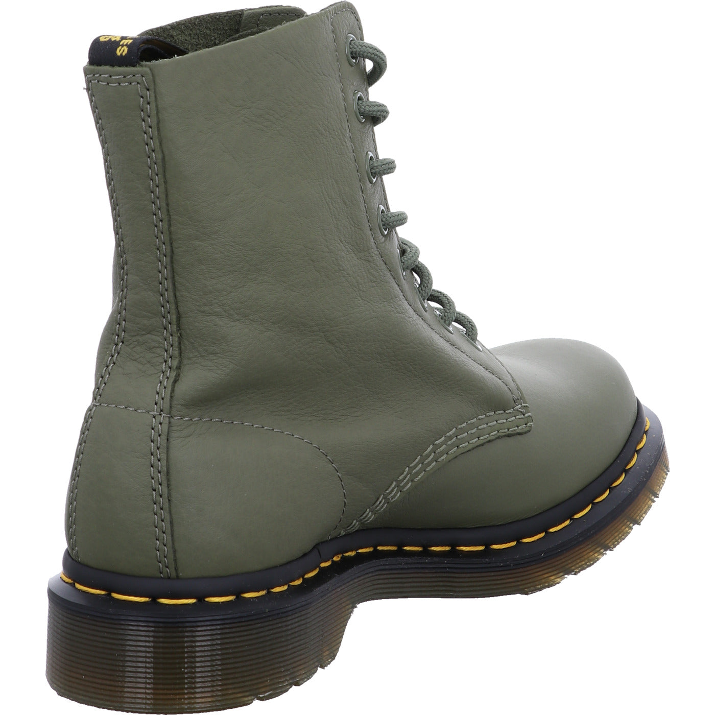 Dr. Martens Boot 1460 Pascal