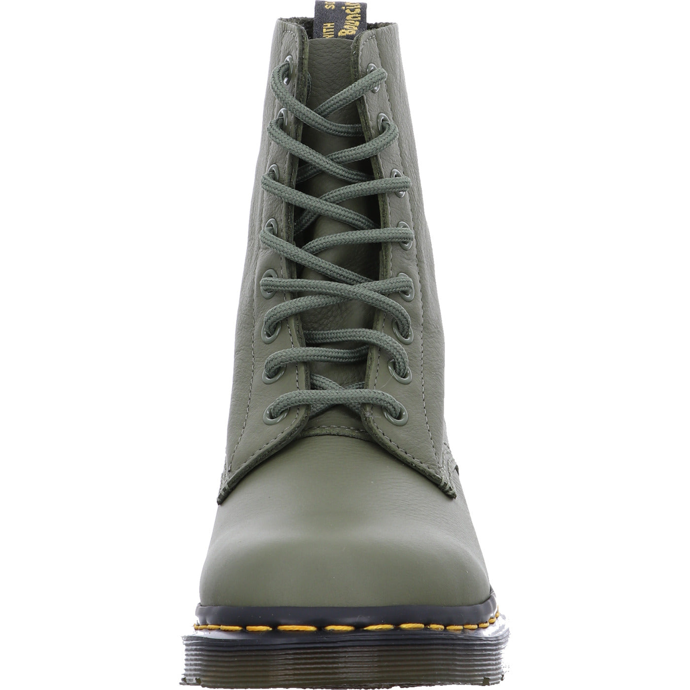 Dr. Martens Boot 1460 Pascal