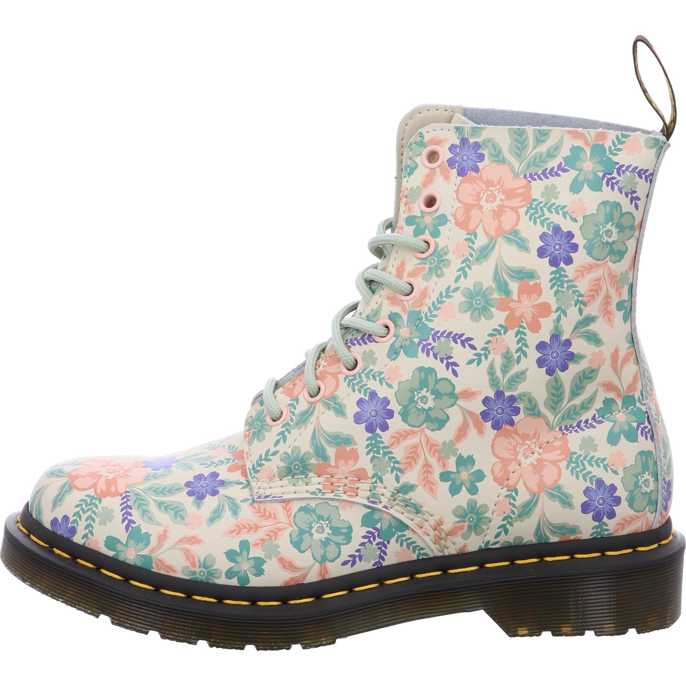 Dr. Martens Boot 1460 Pascal