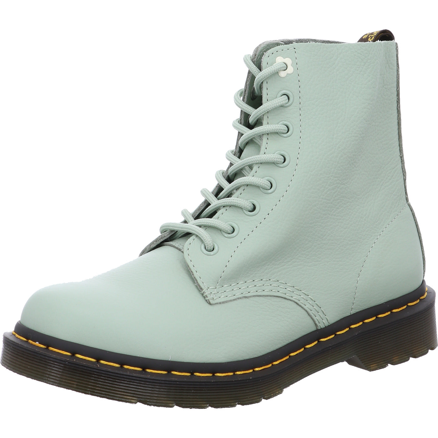 Dr. Martens Boot 1460 Pascal