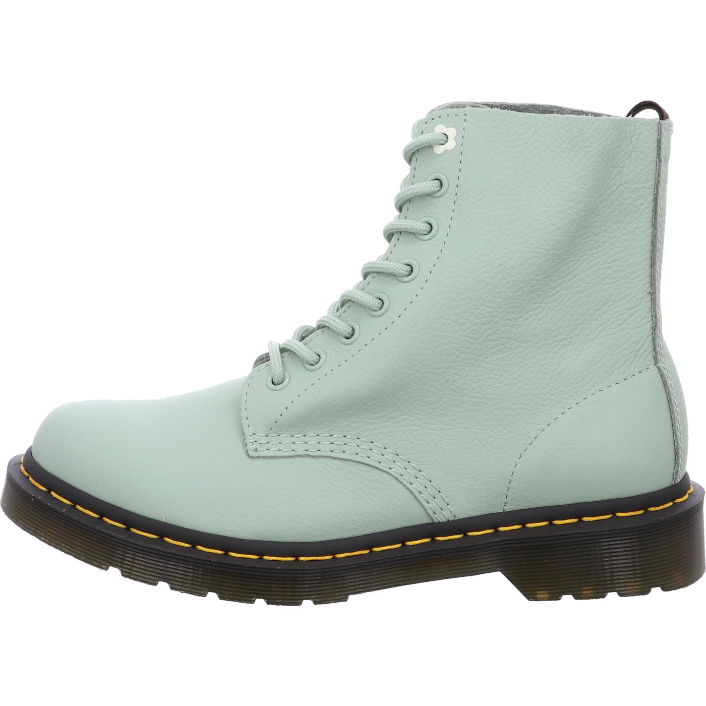Dr. Martens Boot 1460 Pascal