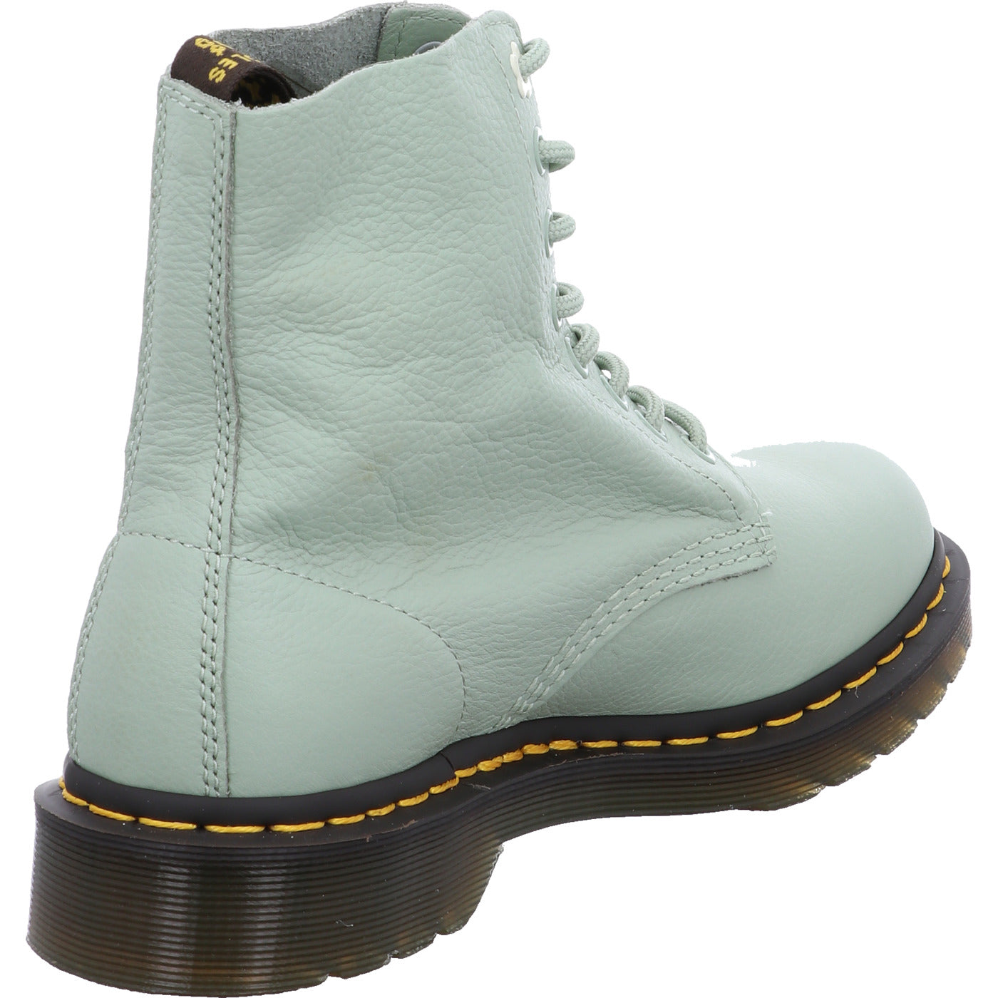 Dr. Martens Boot 1460 Pascal