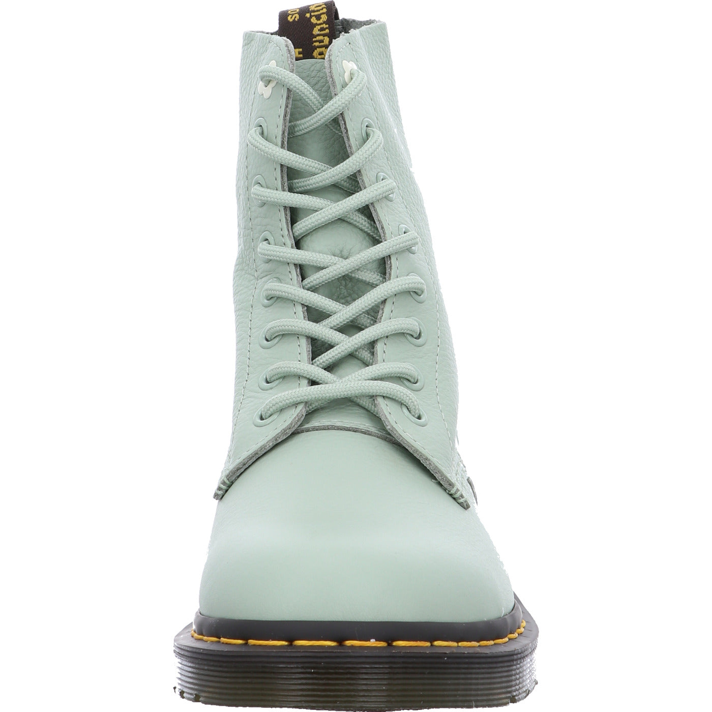 Dr. Martens Boot 1460 Pascal