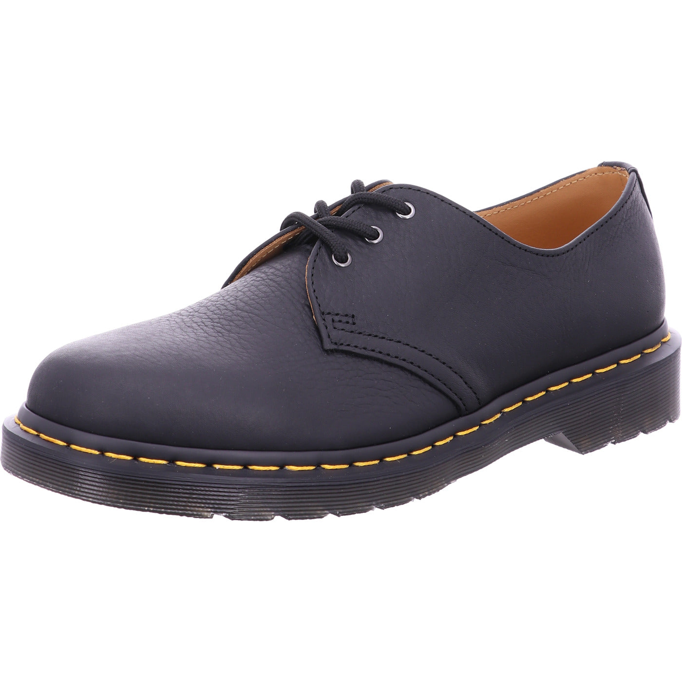 Dr. Martens Schnürschuh 1461