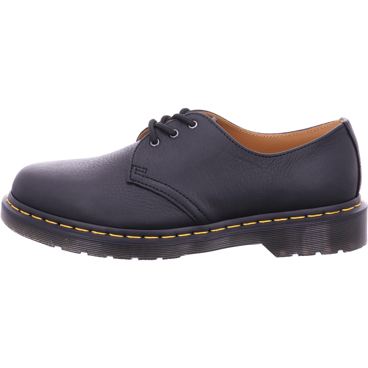 Dr. Martens Schnürschuh 1461