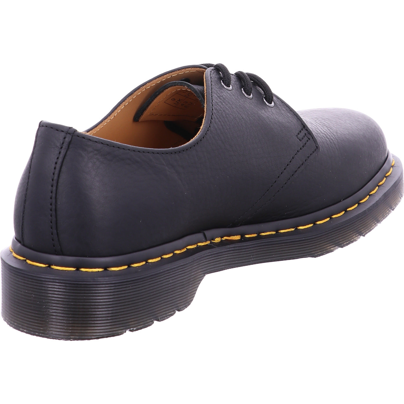 Dr. Martens Schnürschuh 1461