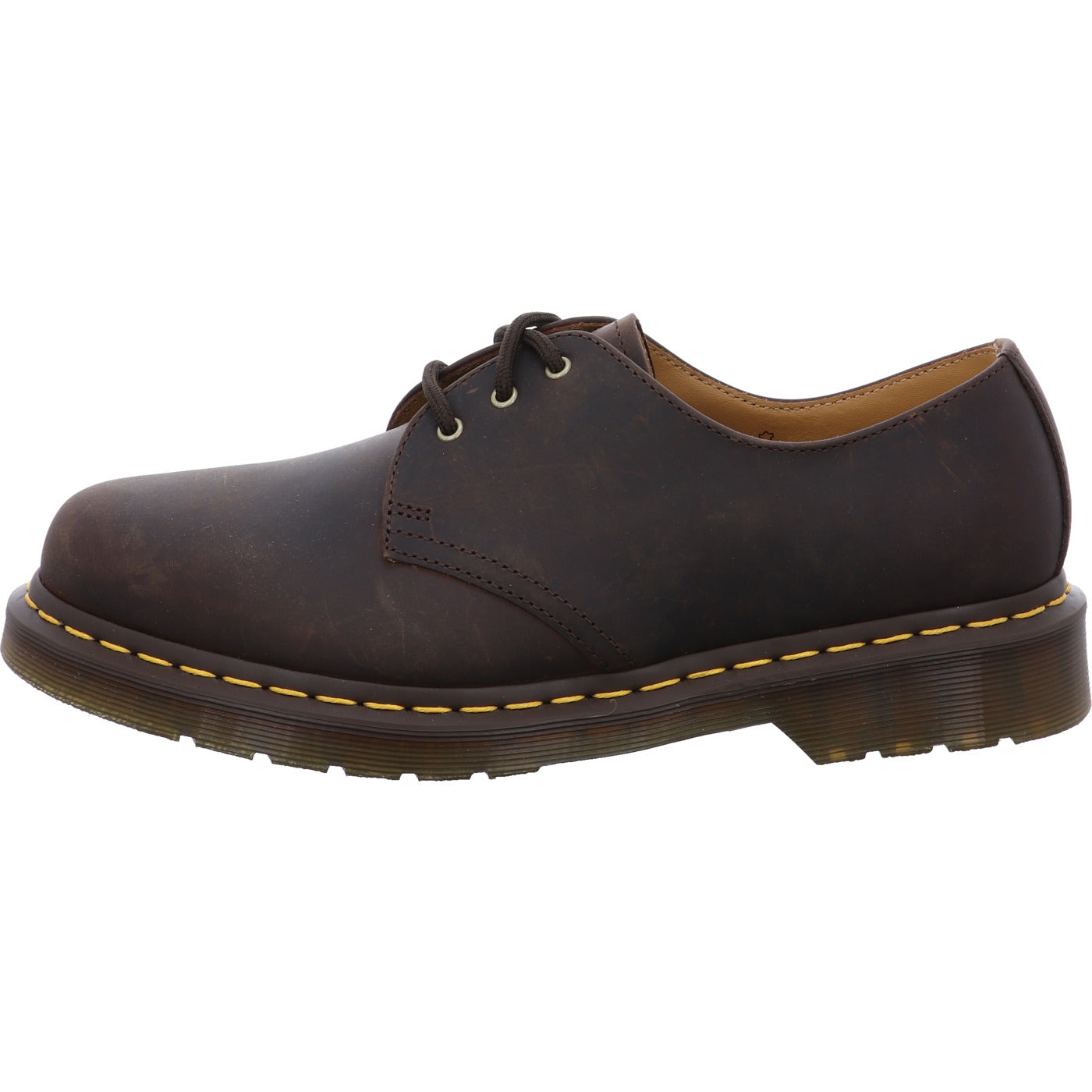 Dr. Martens Schnürschuh 1461