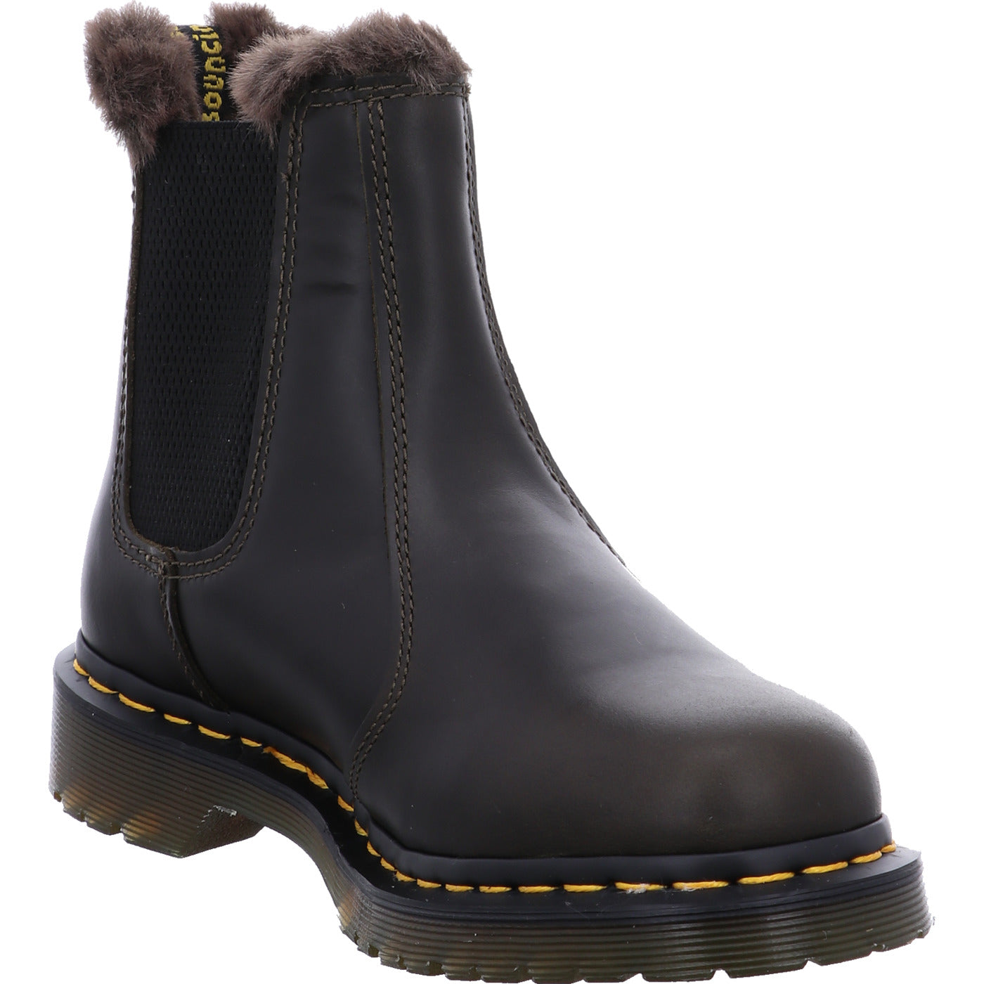 Dr. Martens Stiefelette 2976 Leonore