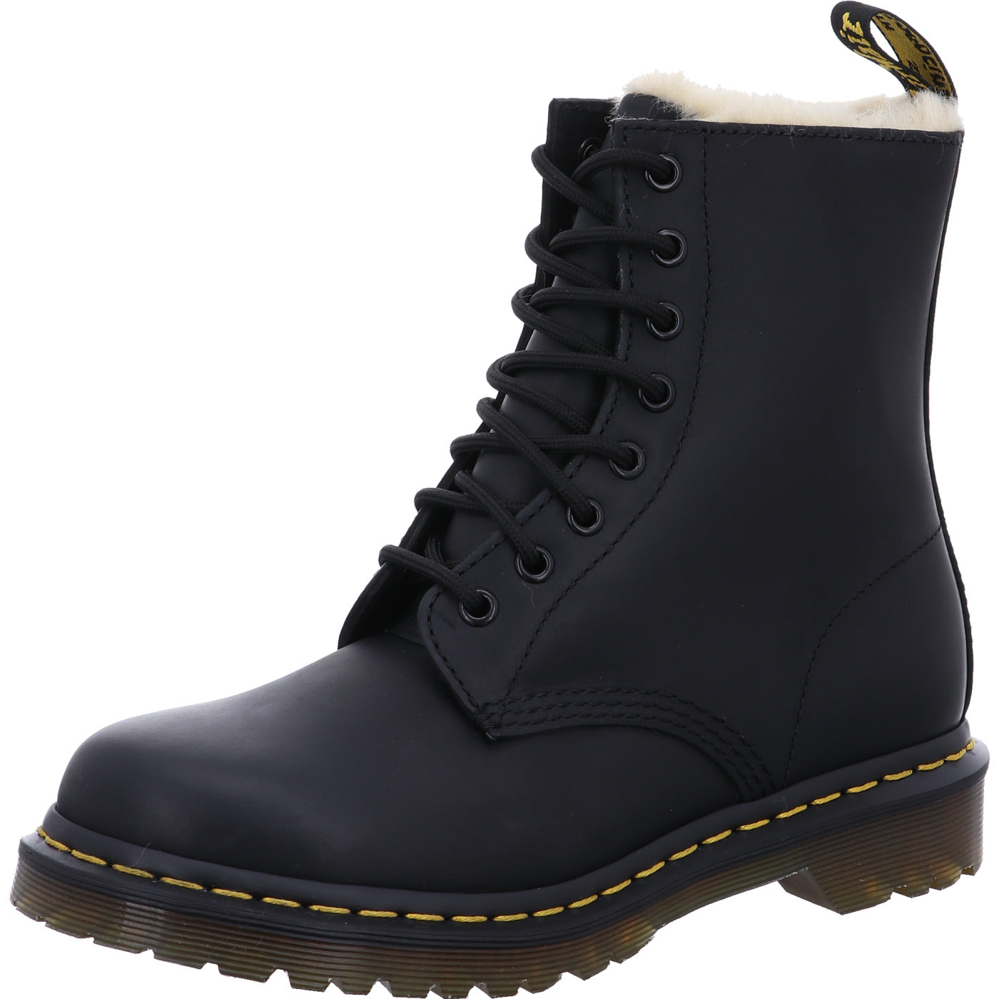 Dr. Martens Stiefelette 1460 Serena