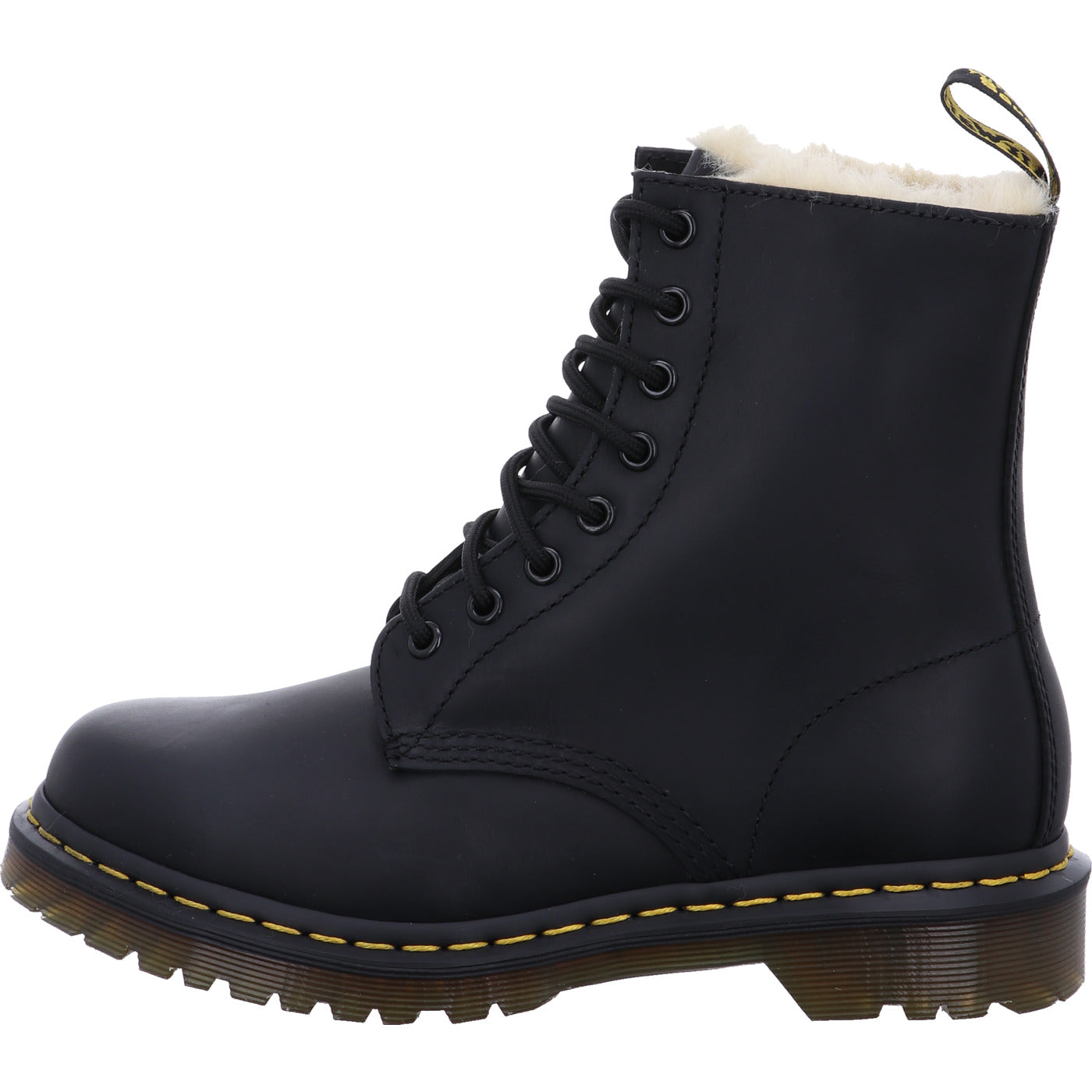 Dr. Martens Stiefelette 1460 Serena