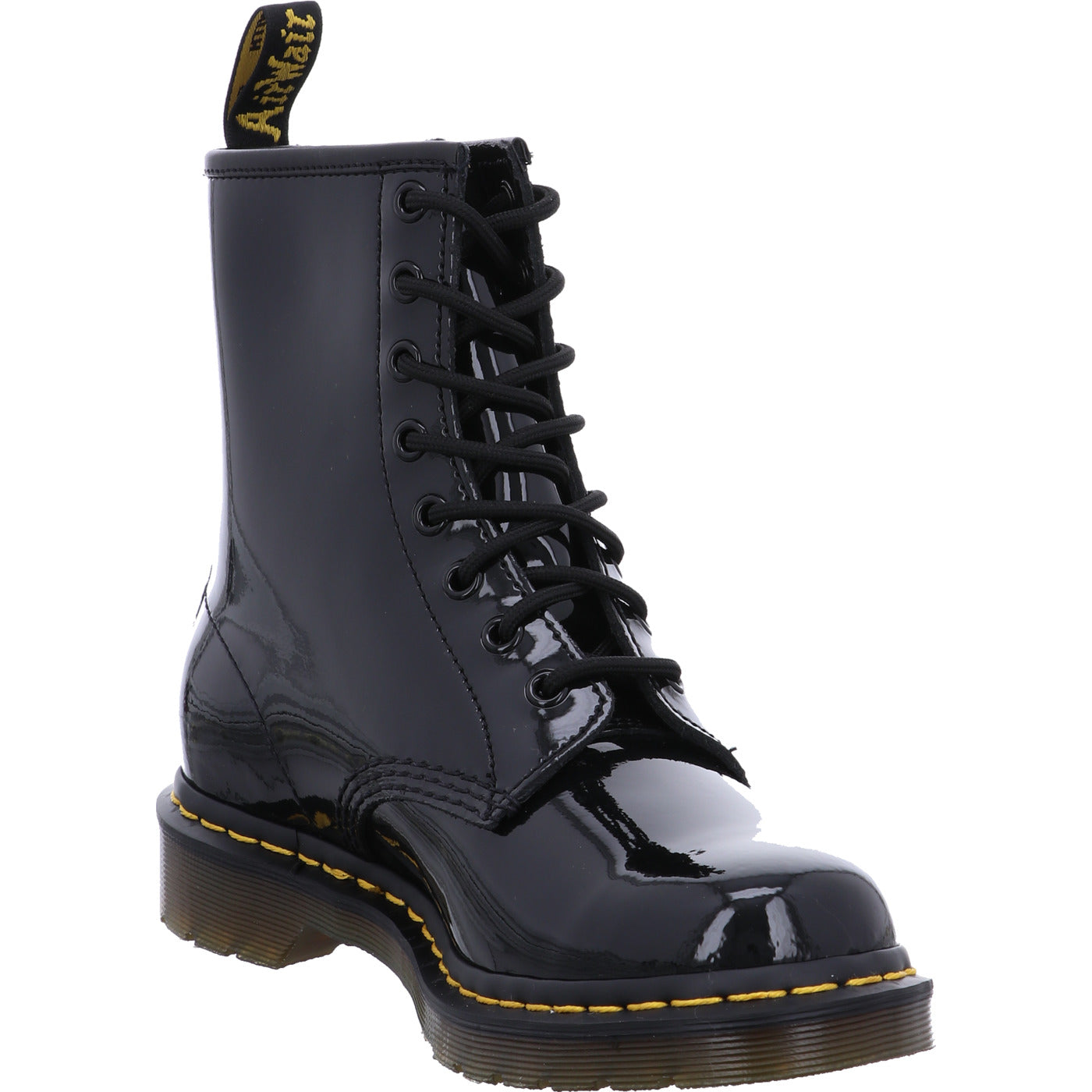 Dr. Martens Stiefelette 1460 W