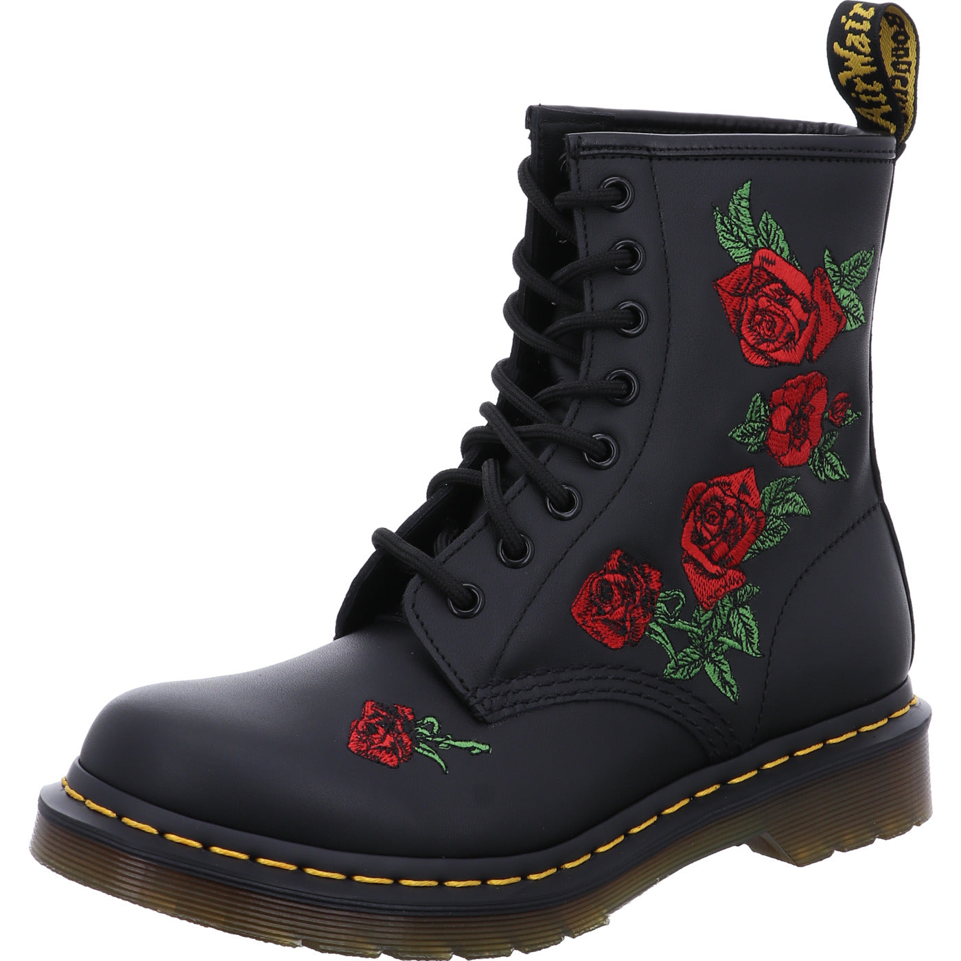 Dr. Martens Boot 1460 Vonda