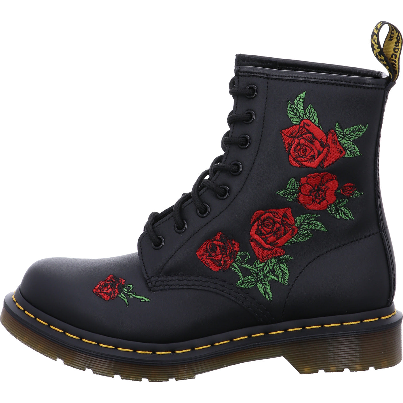 Dr. Martens Boot 1460 Vonda