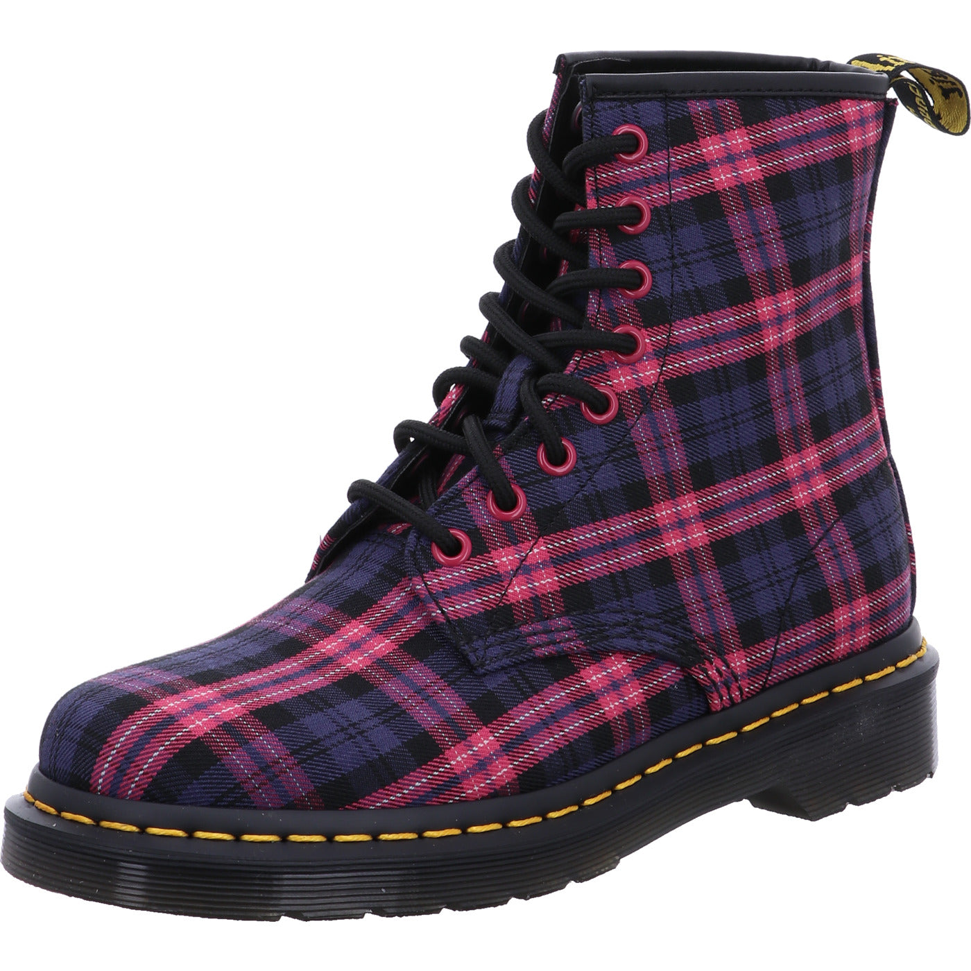 Dr. Martens Boot 1460 8 Eye Boot