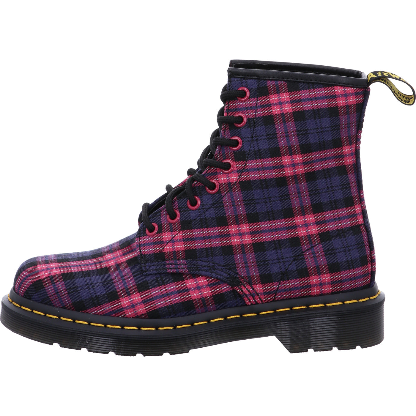 Dr. Martens Boot 1460 8 Eye Boot