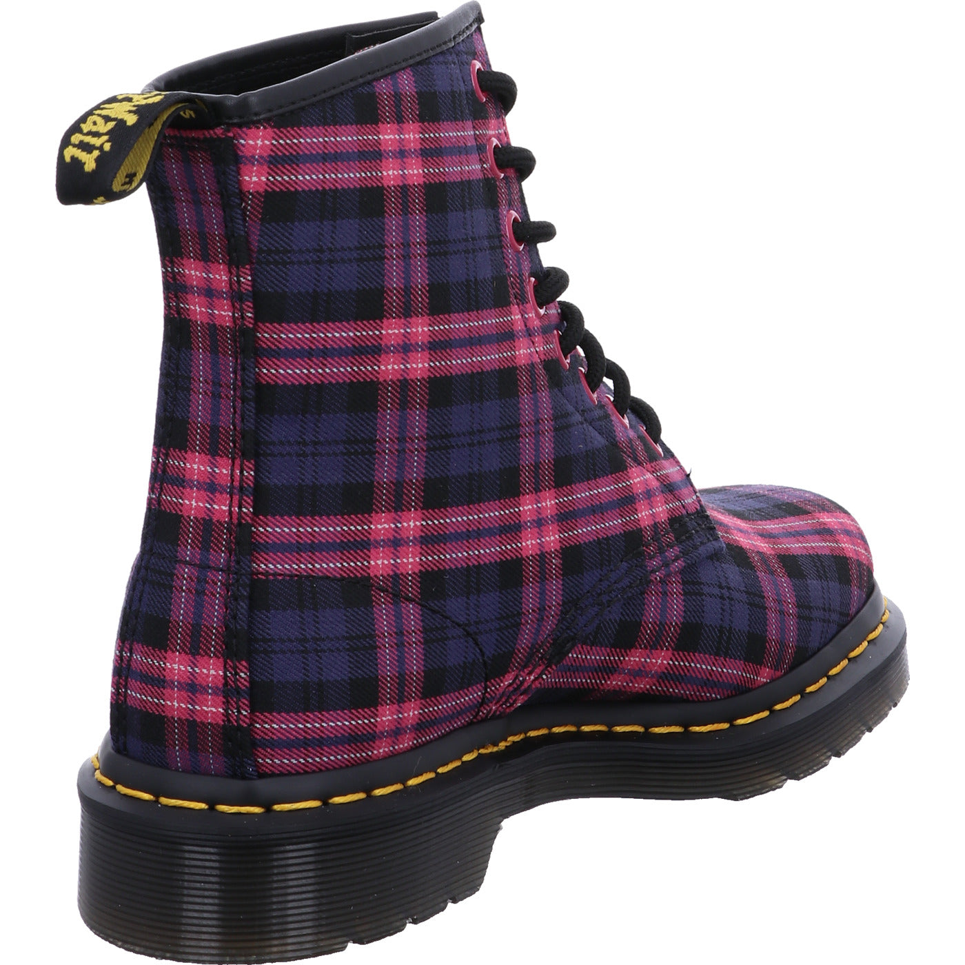 Dr. Martens Boot 1460 8 Eye Boot