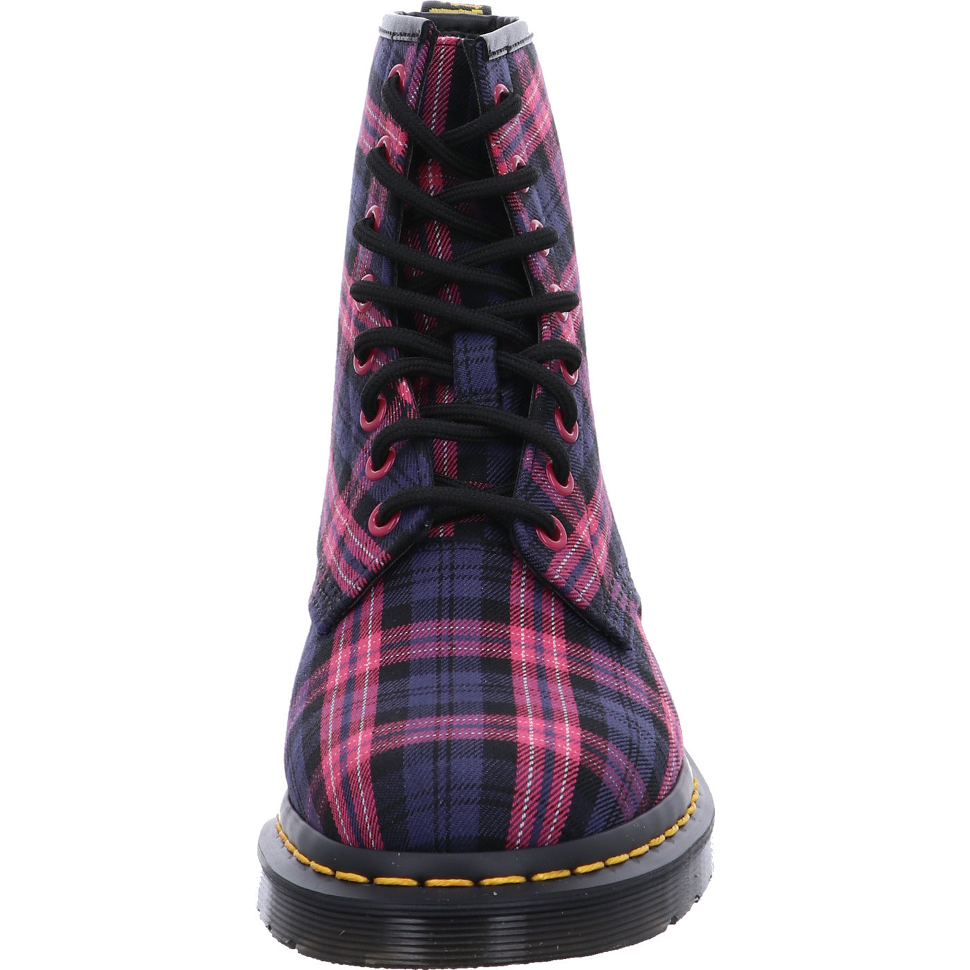 Dr. Martens Boot 1460 8 Eye Boot
