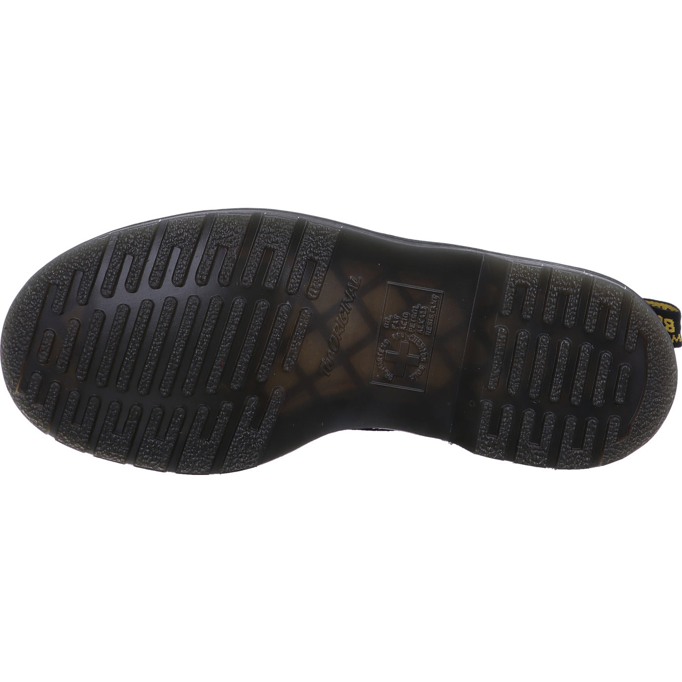 Dr. Martens Boot 1460 8 Eye Boot
