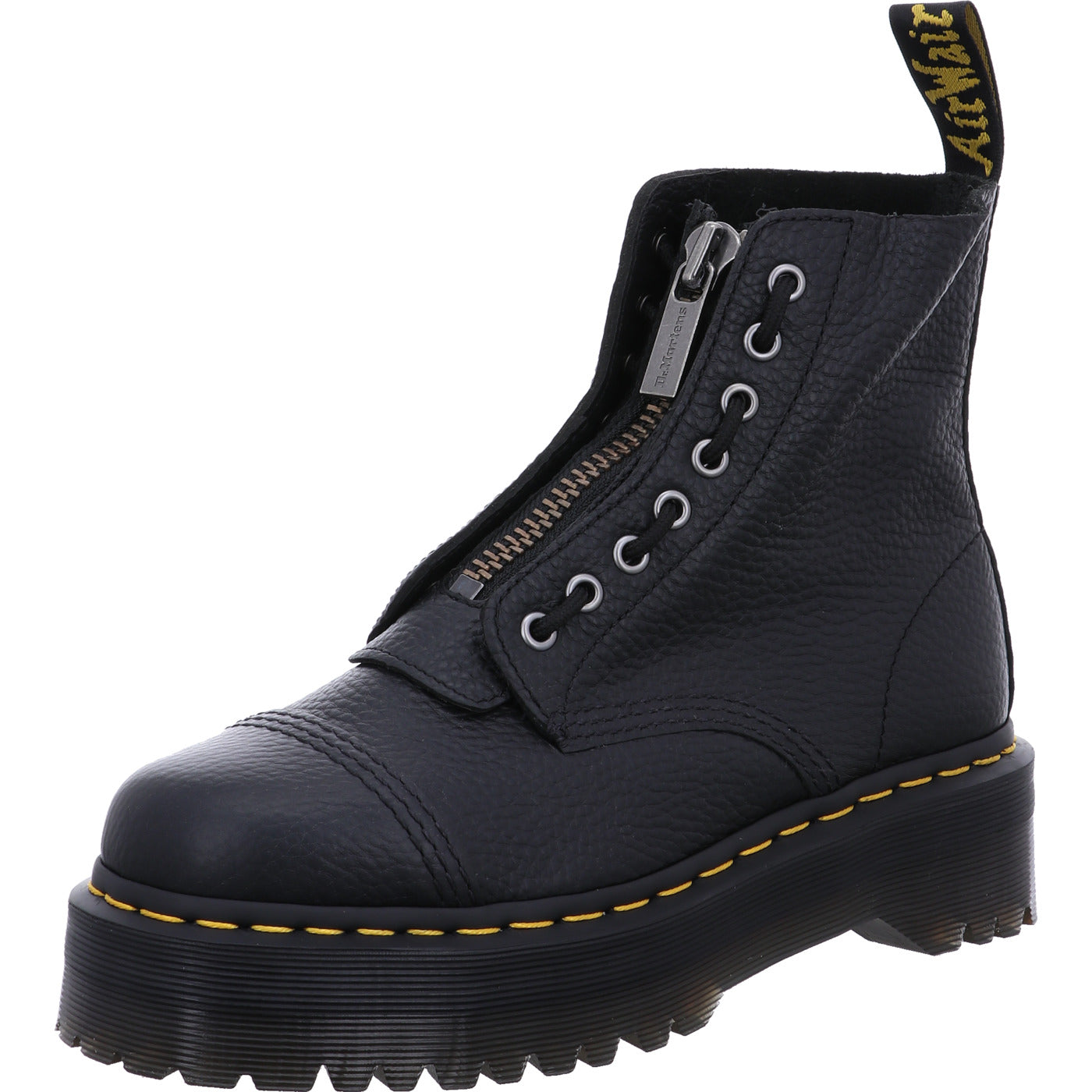 Dr. Martens Boot Sinclair