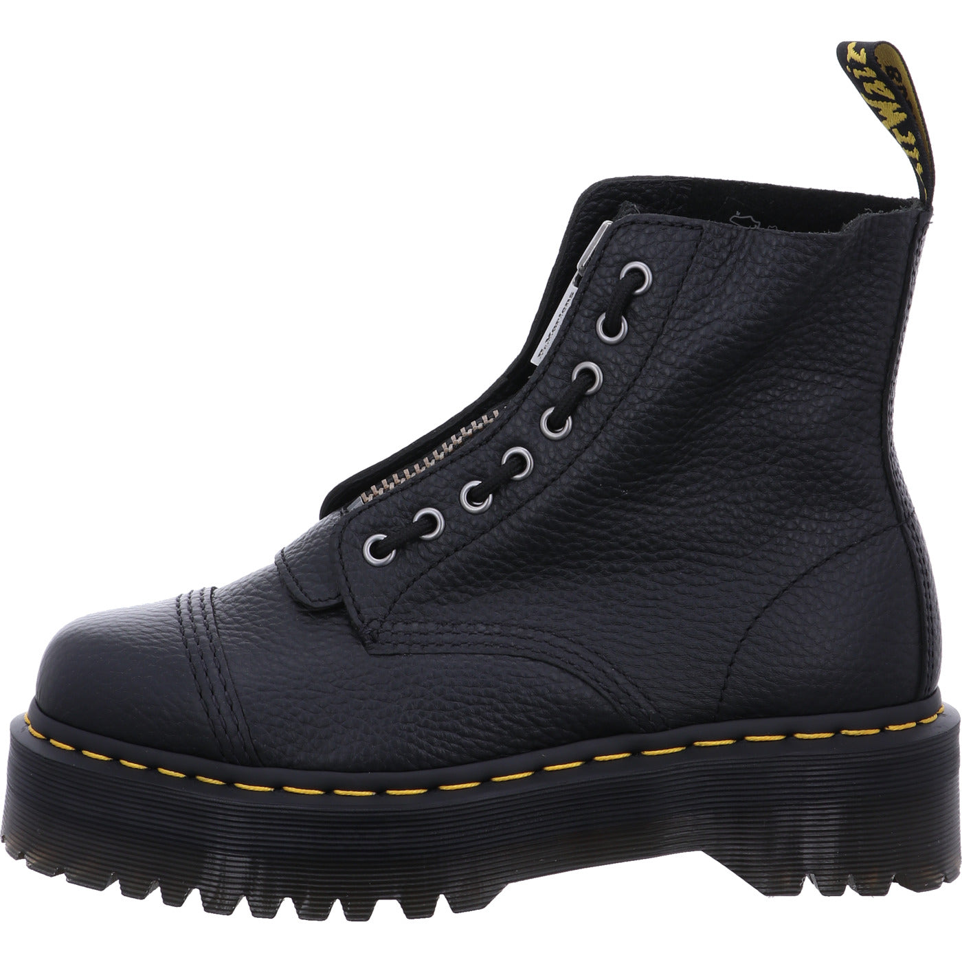 Dr. Martens Boot Sinclair