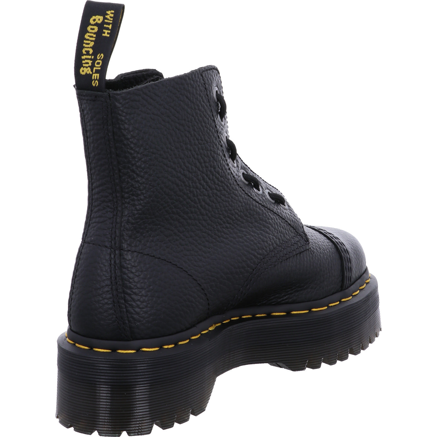 Dr. Martens Boot Sinclair