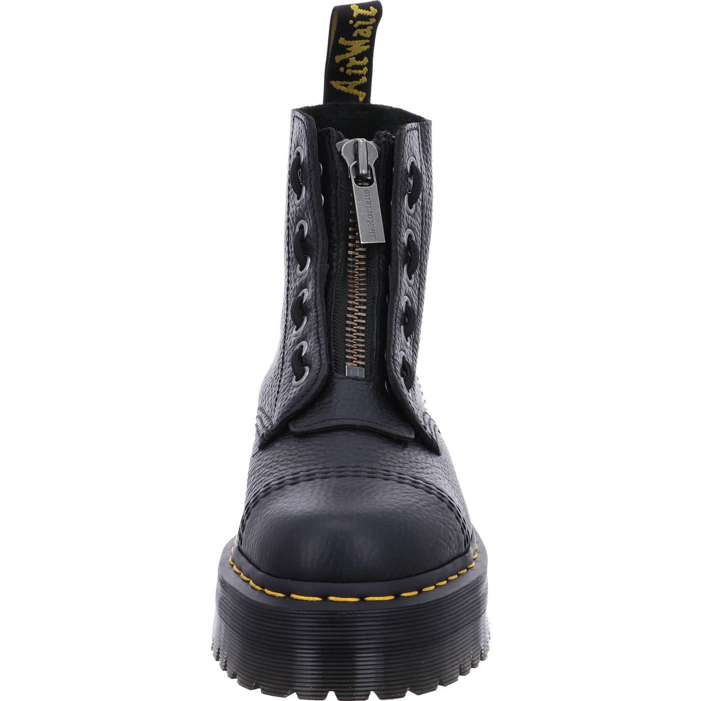 Dr. Martens Boot Sinclair