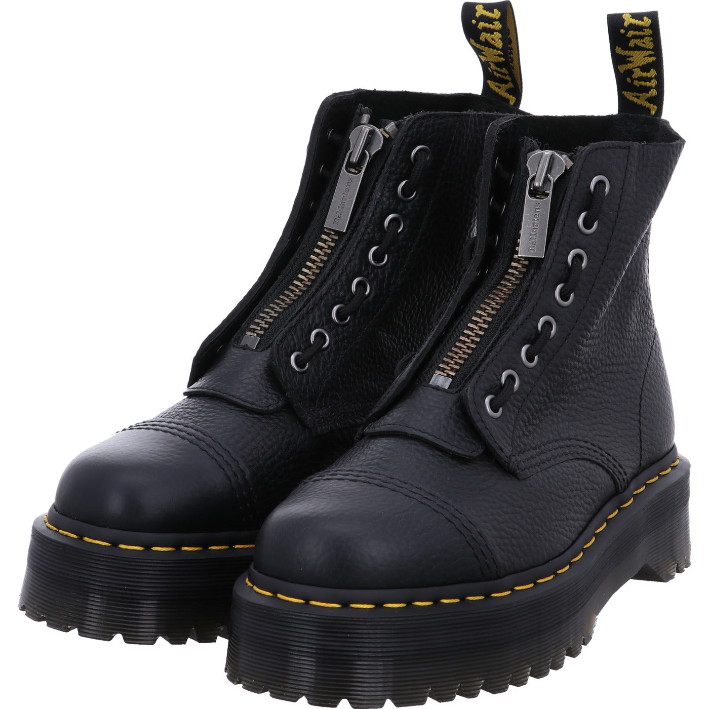 Dr. Martens Boot Sinclair