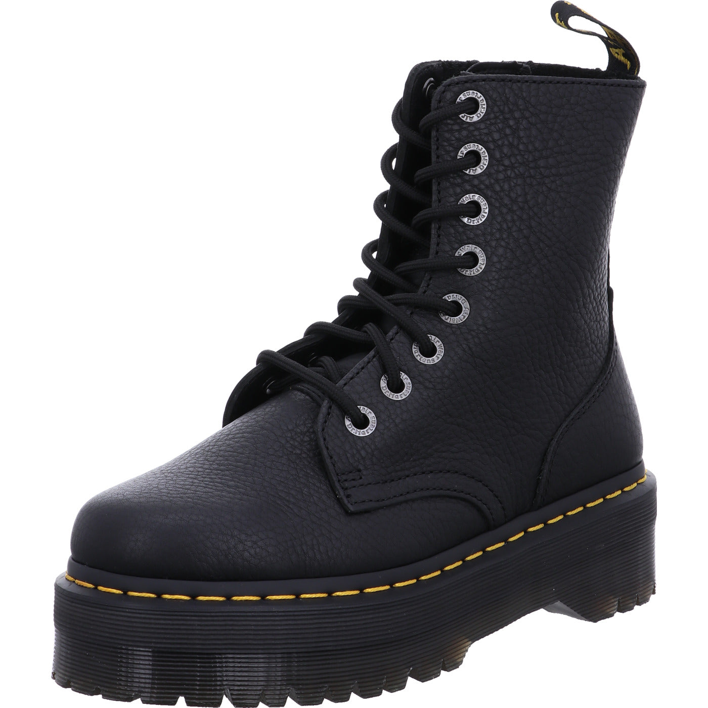 Dr. Martens Boot Jadon lll
