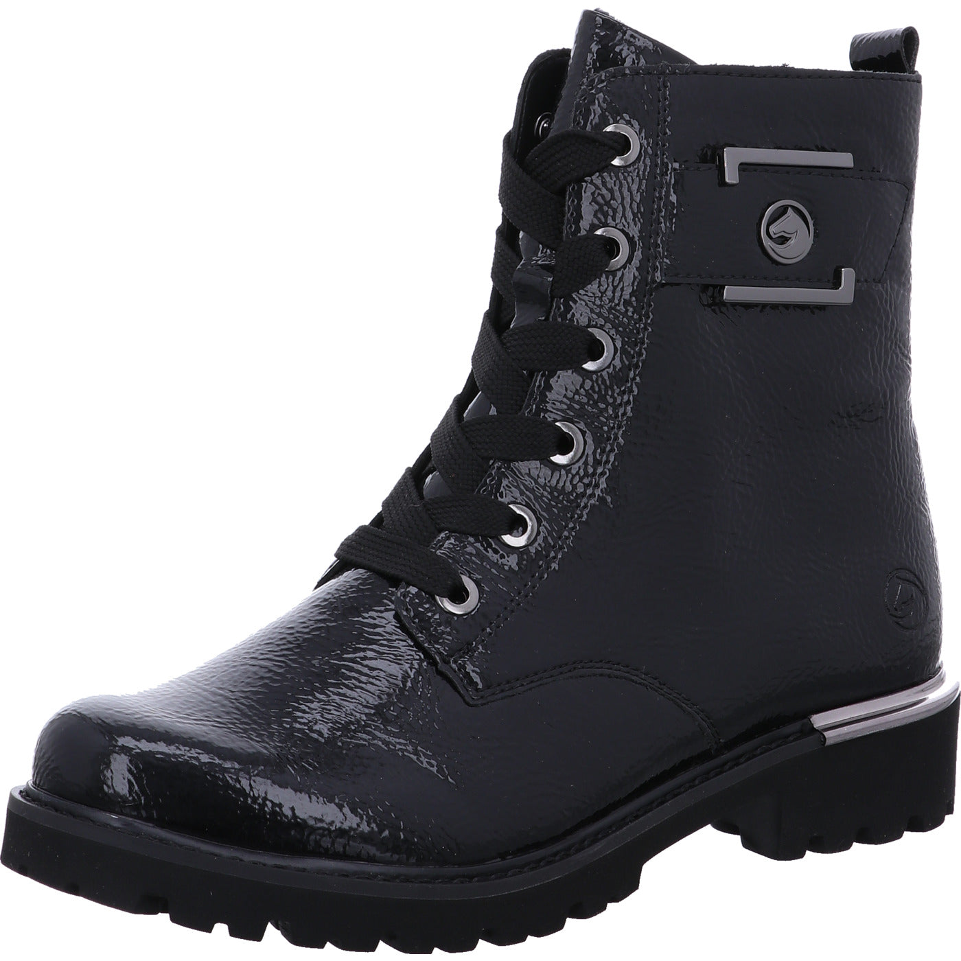 Remonte Boot