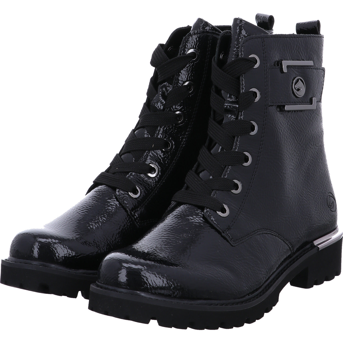 Remonte Boot