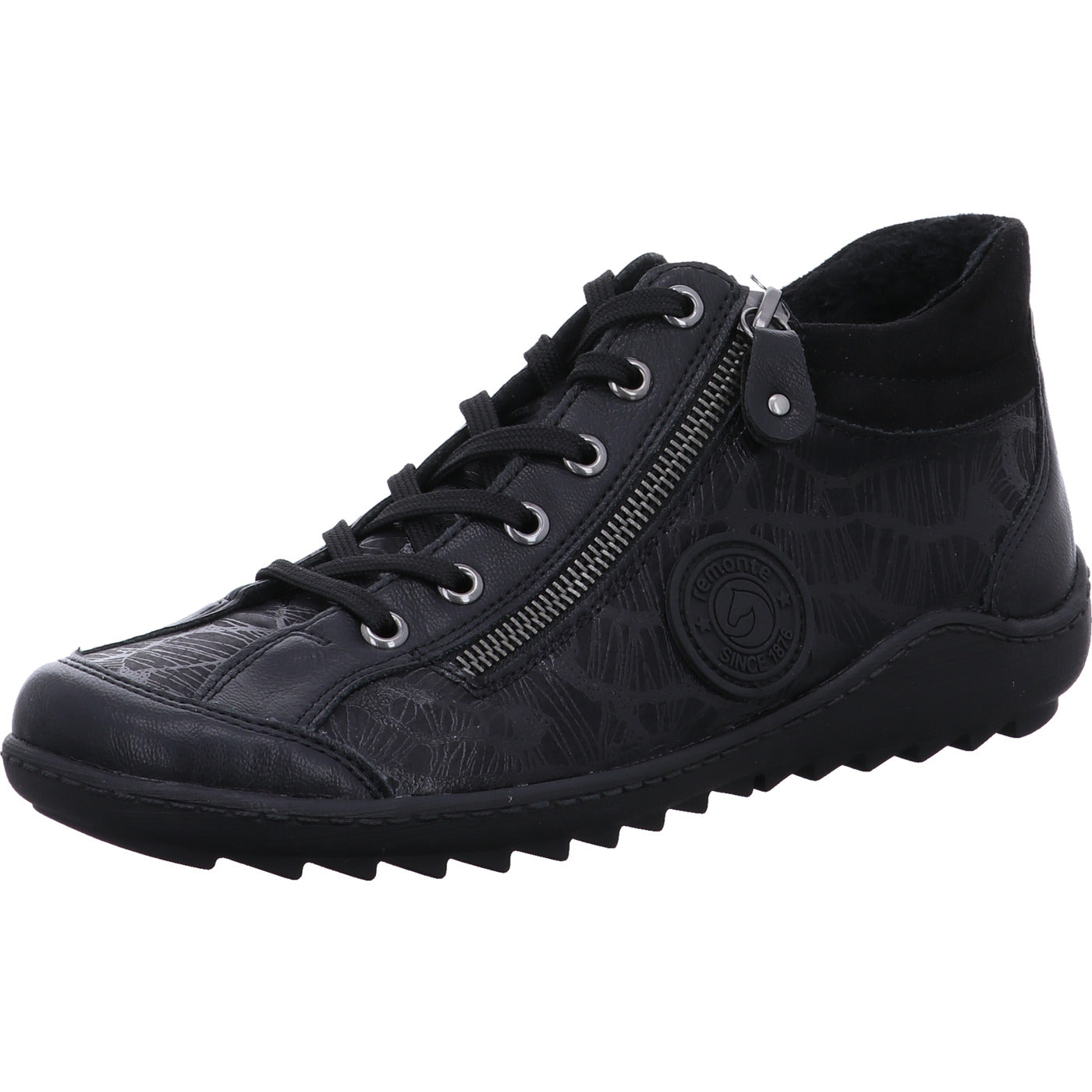 Remonte Boot