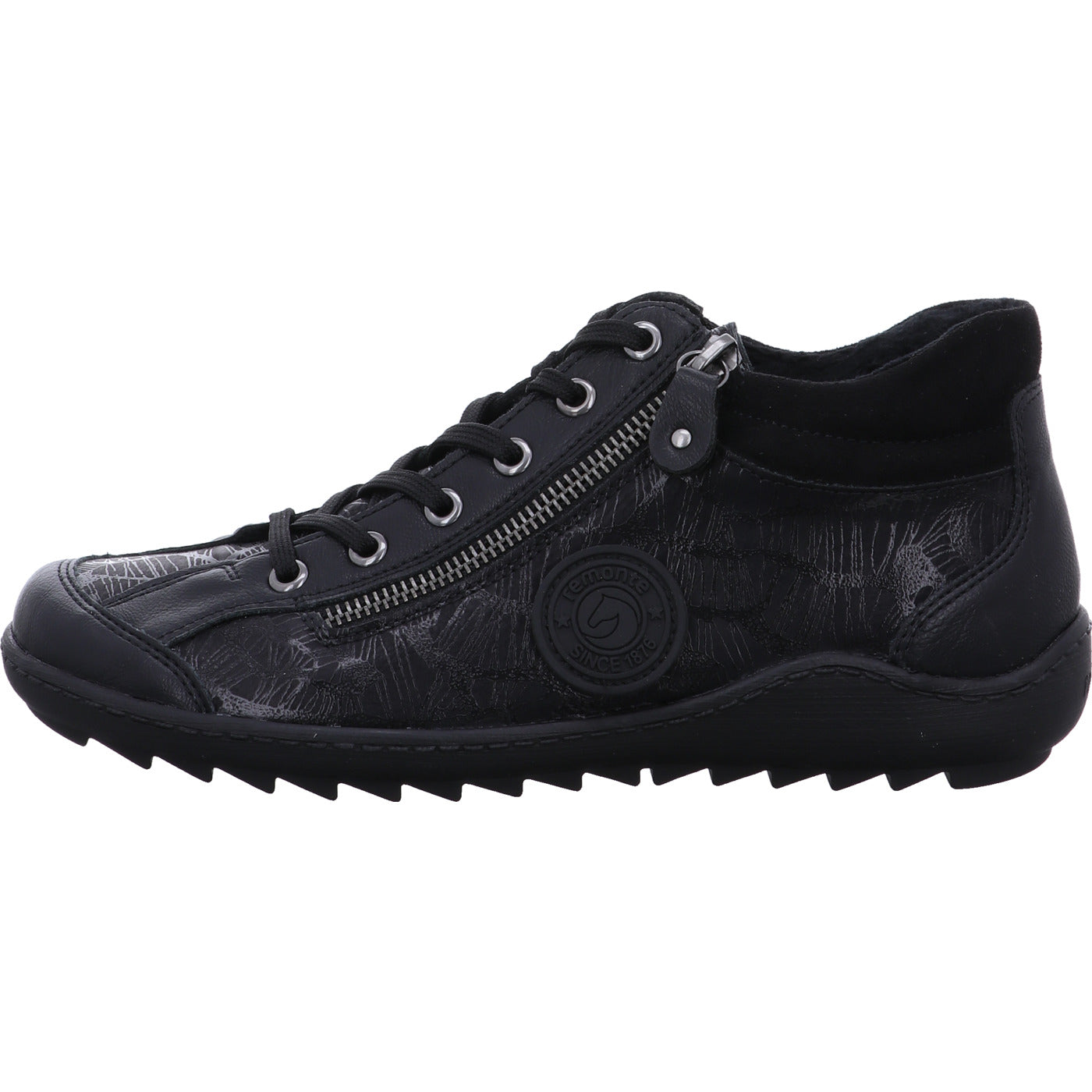 Remonte Boot