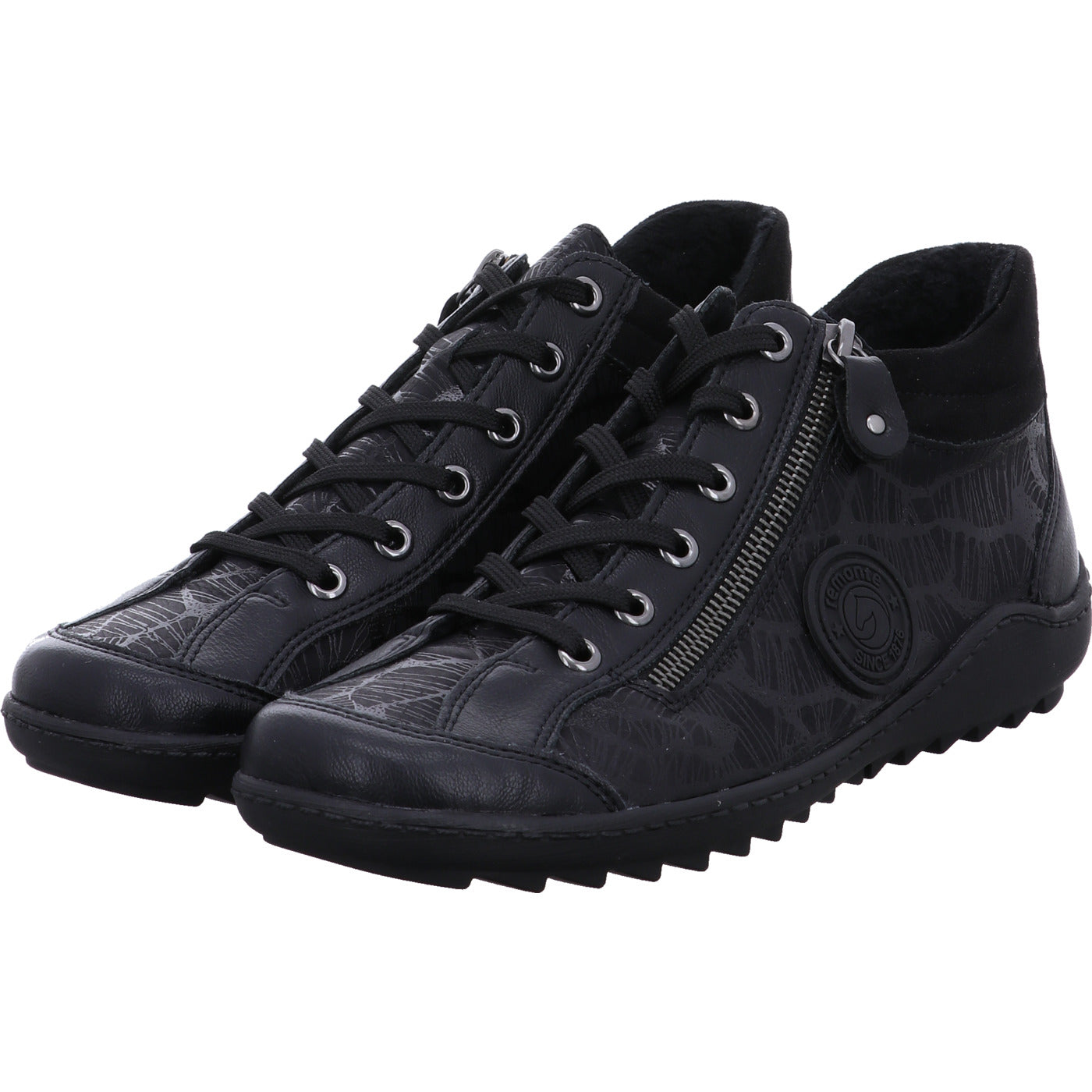 Remonte Boot