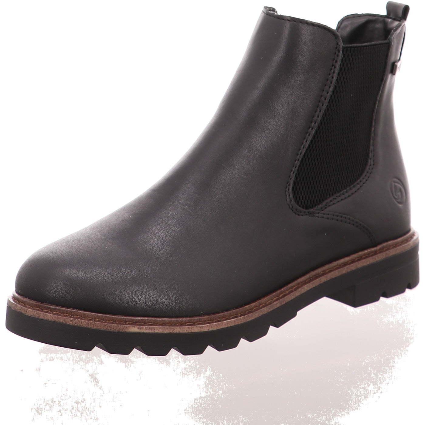 Remonte Stiefelette