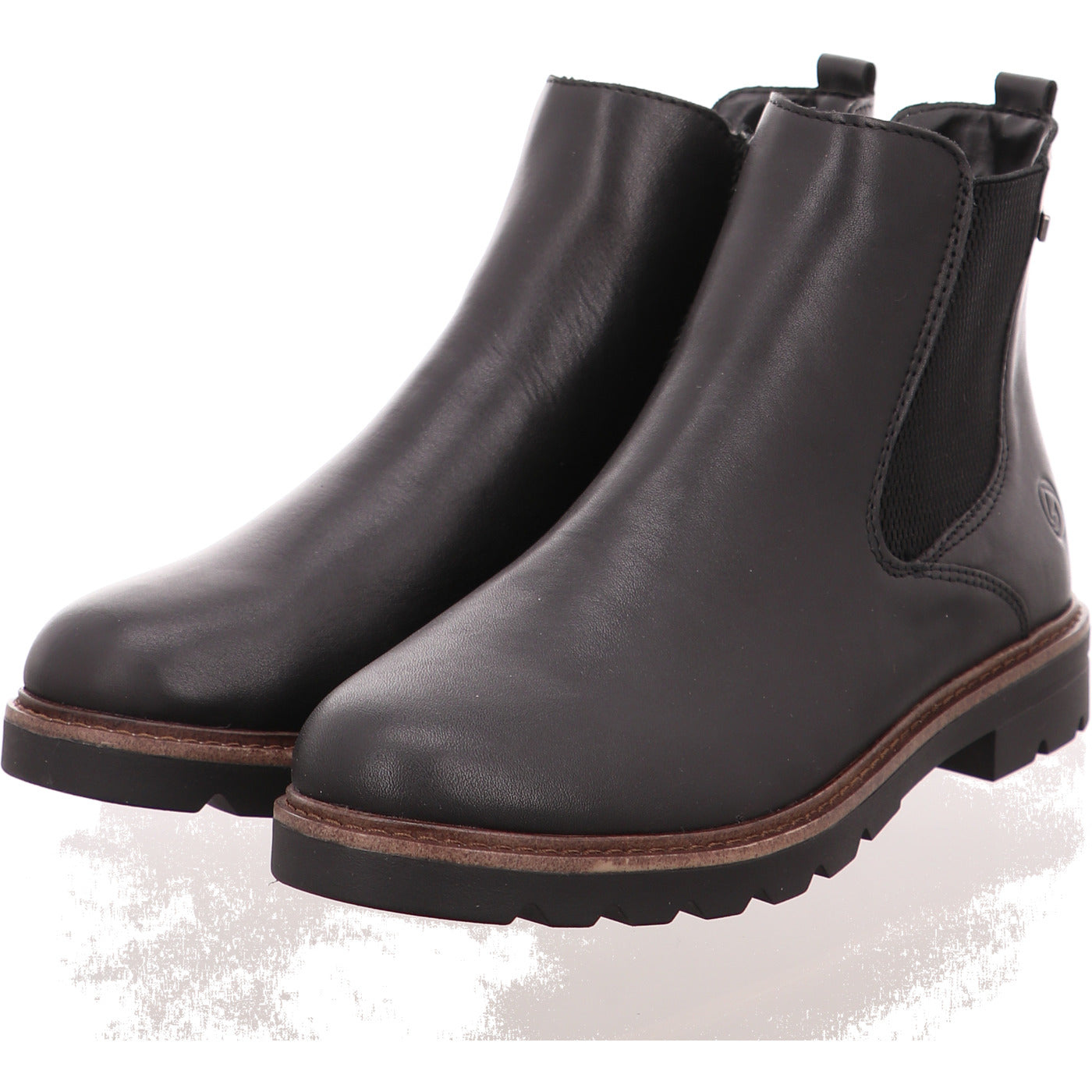 Remonte Stiefelette
