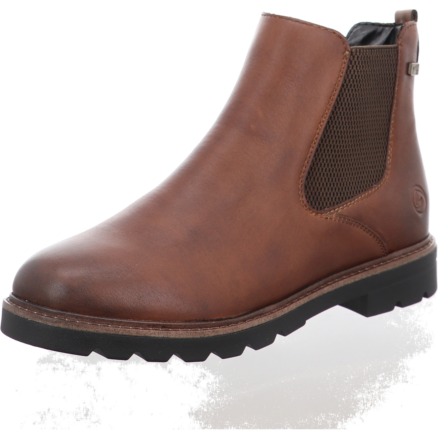 Remonte Stiefelette