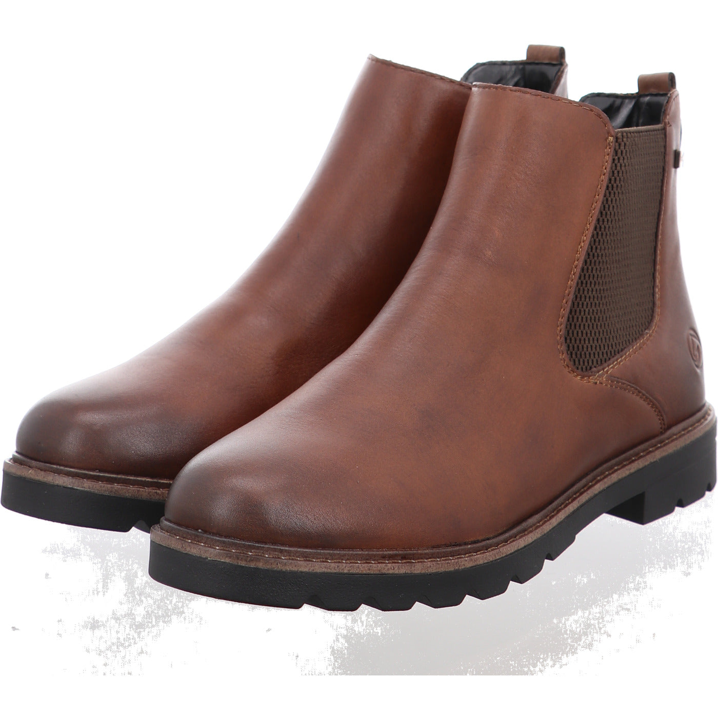 Remonte Stiefelette