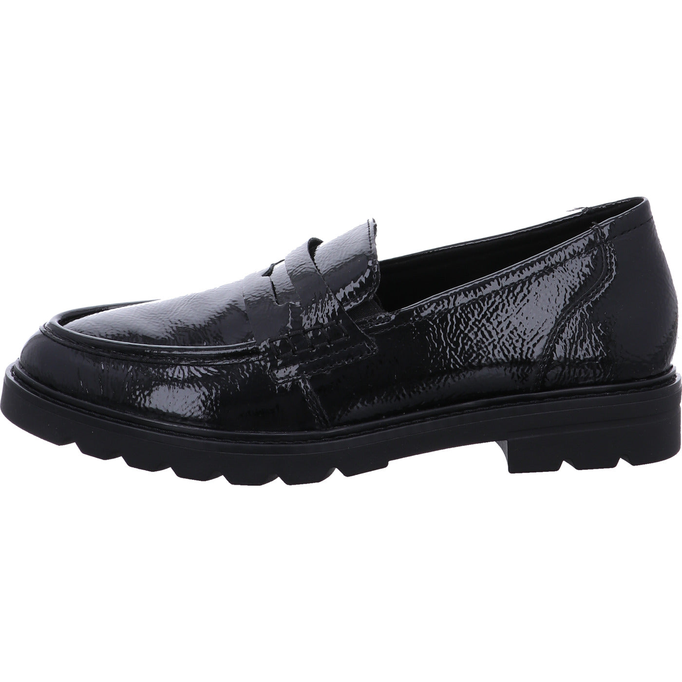 Remonte Slipper