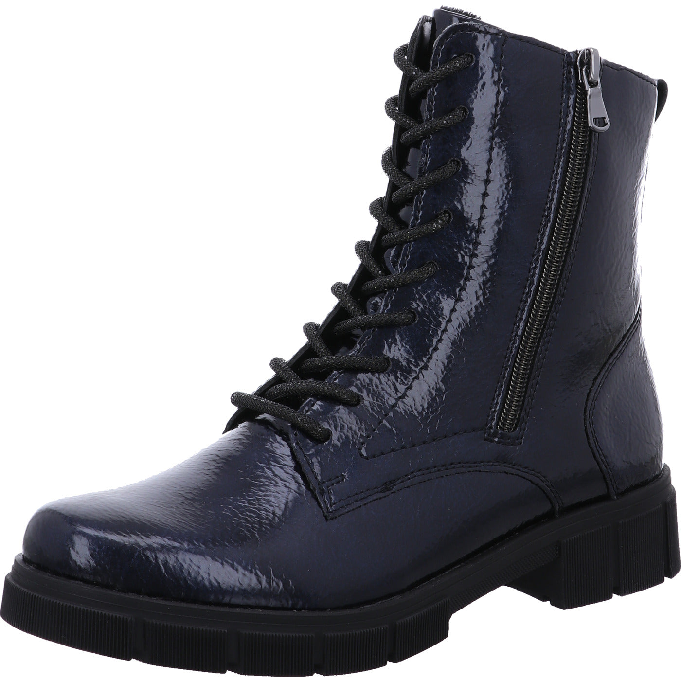 Remonte Stiefelette