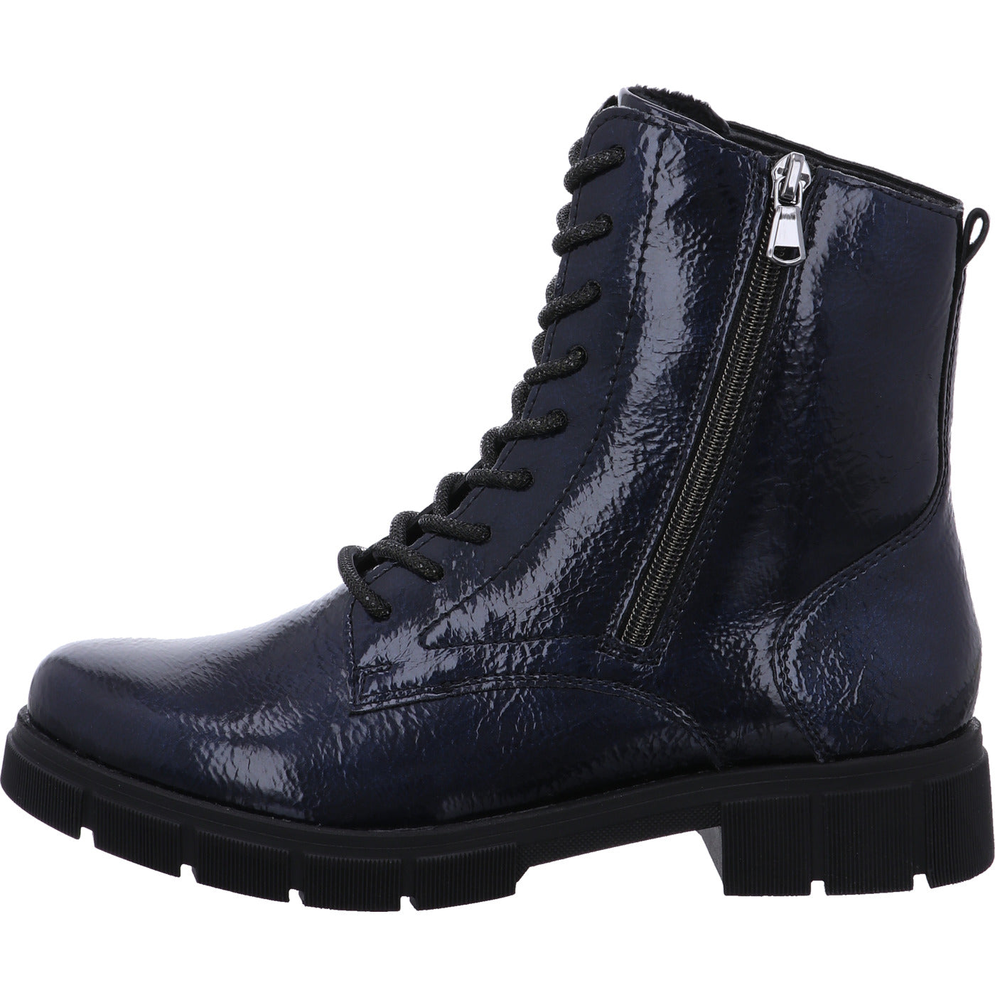 Remonte Stiefelette