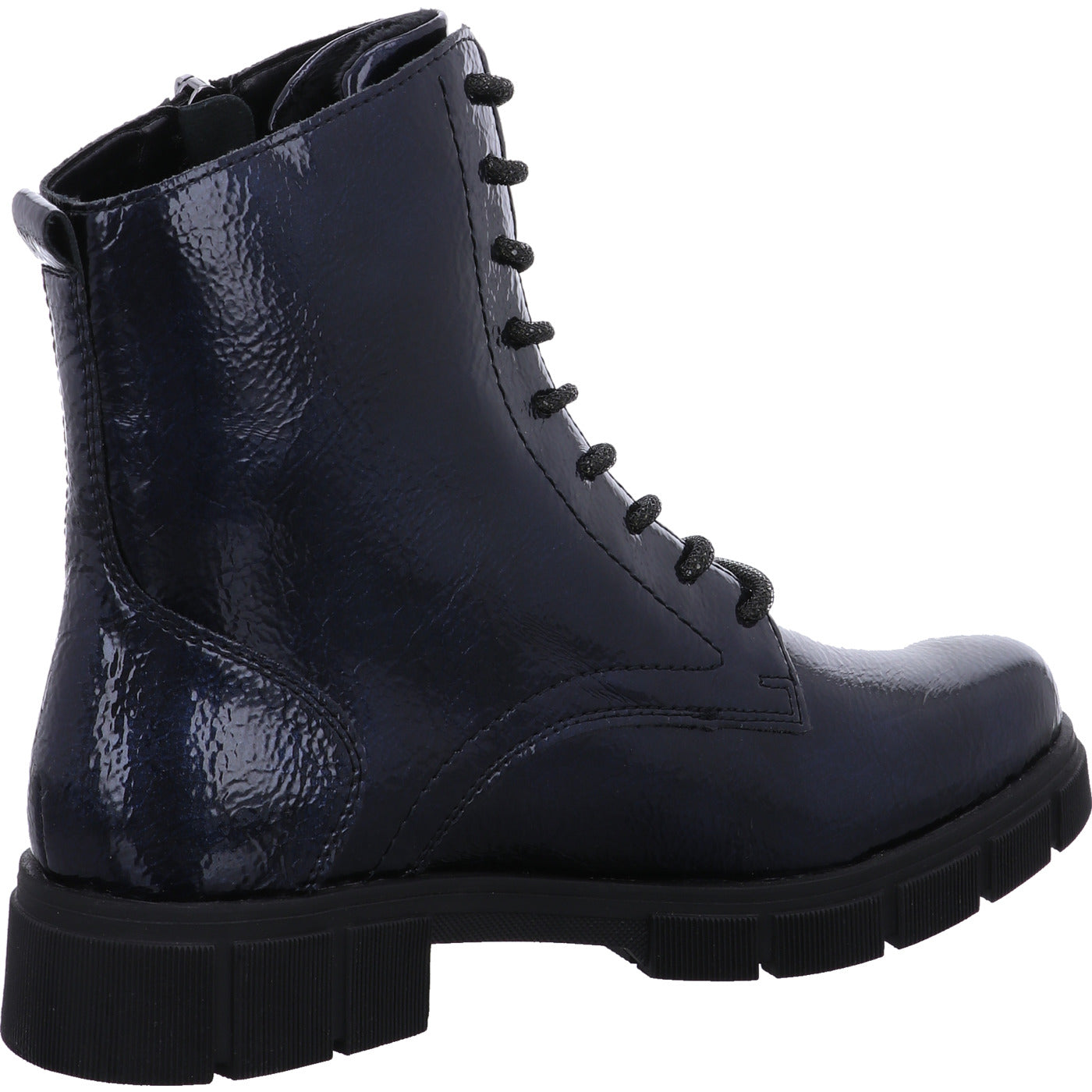Remonte Stiefelette