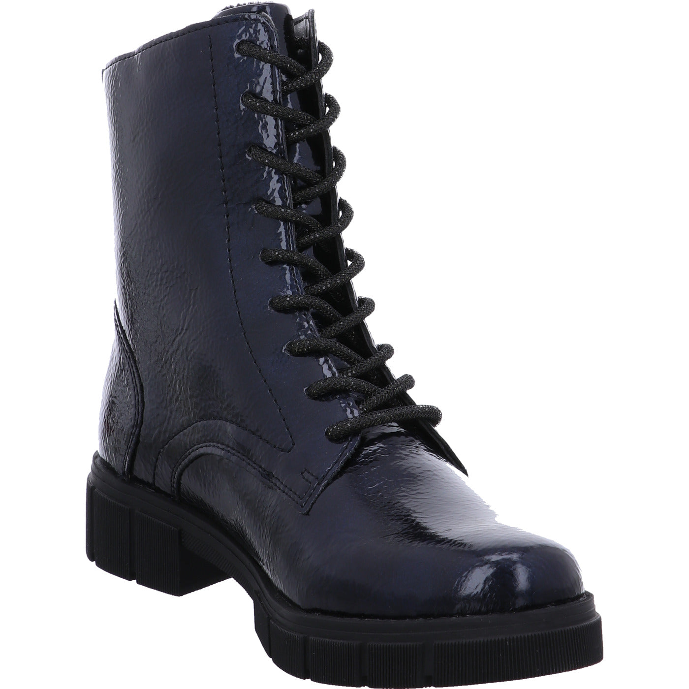 Remonte Stiefelette