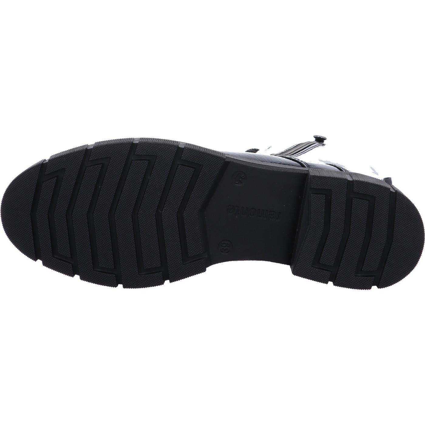 Remonte Stiefelette
