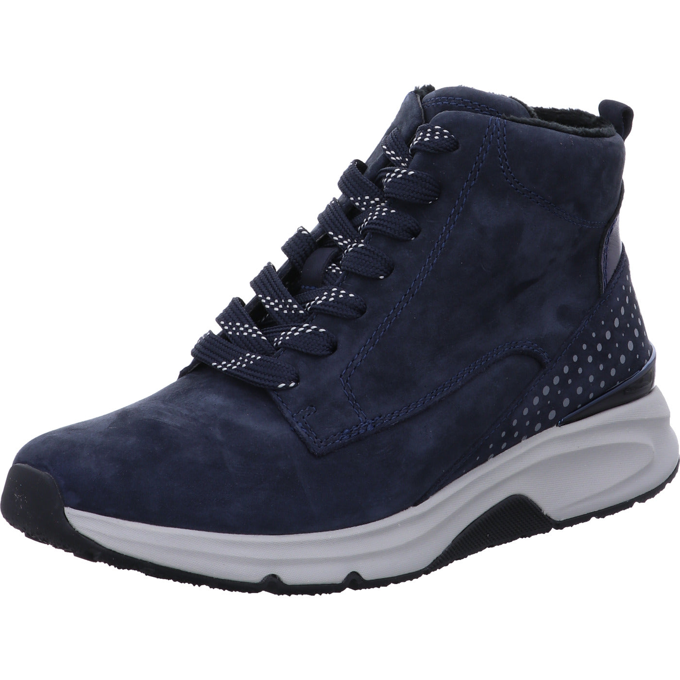Gabor Boot Rolling Soft