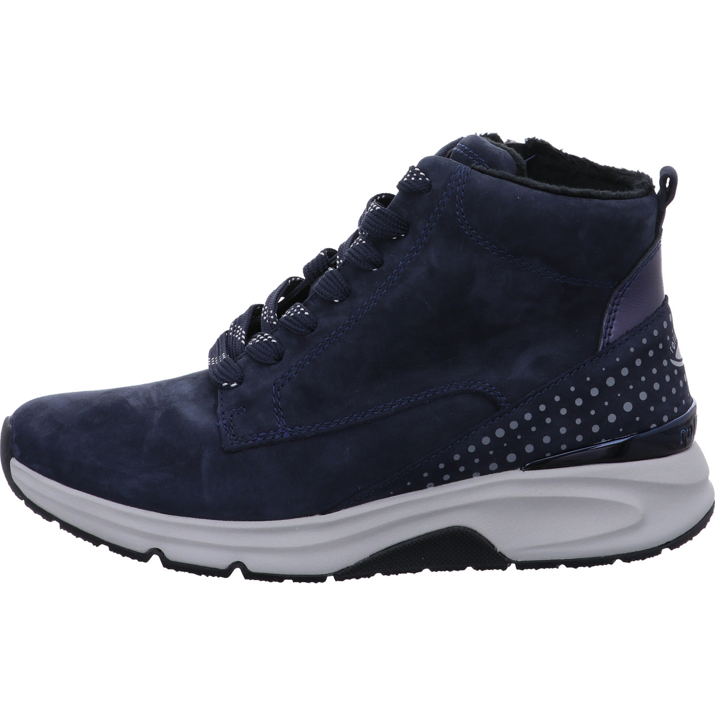 Gabor Boot Rolling Soft