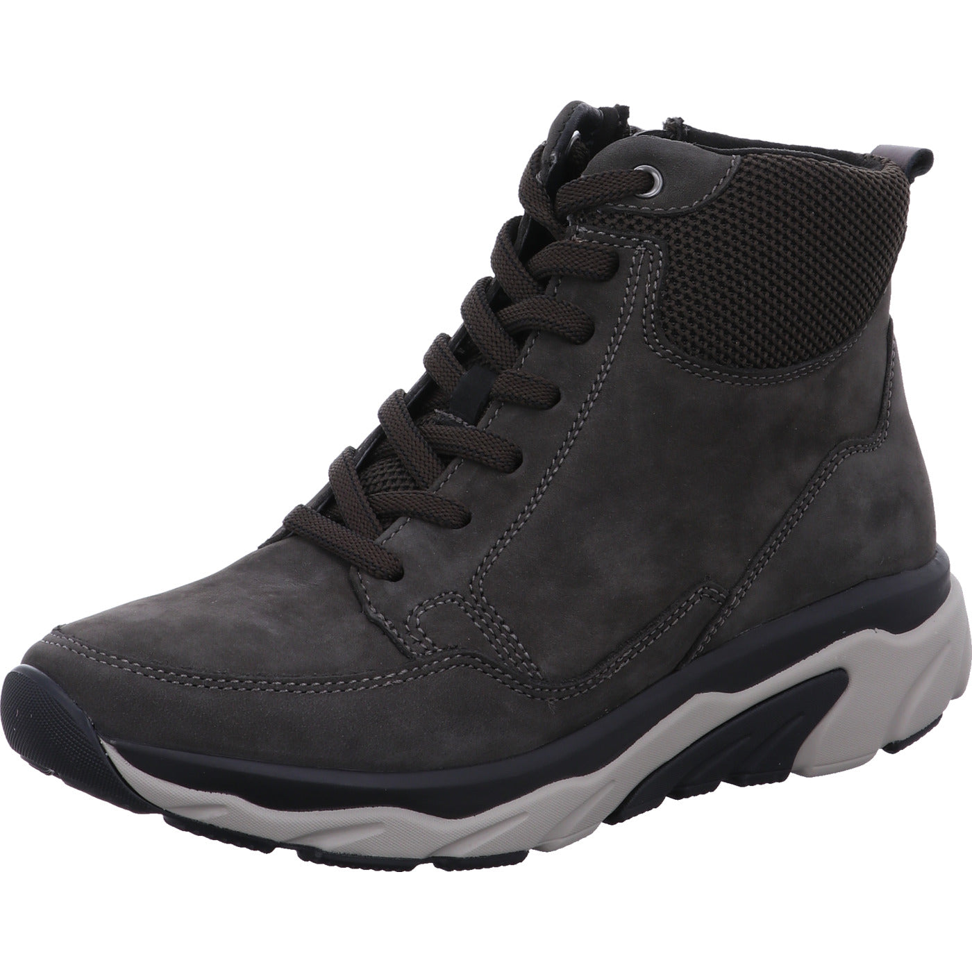 Gabor Boot Rolling Soft