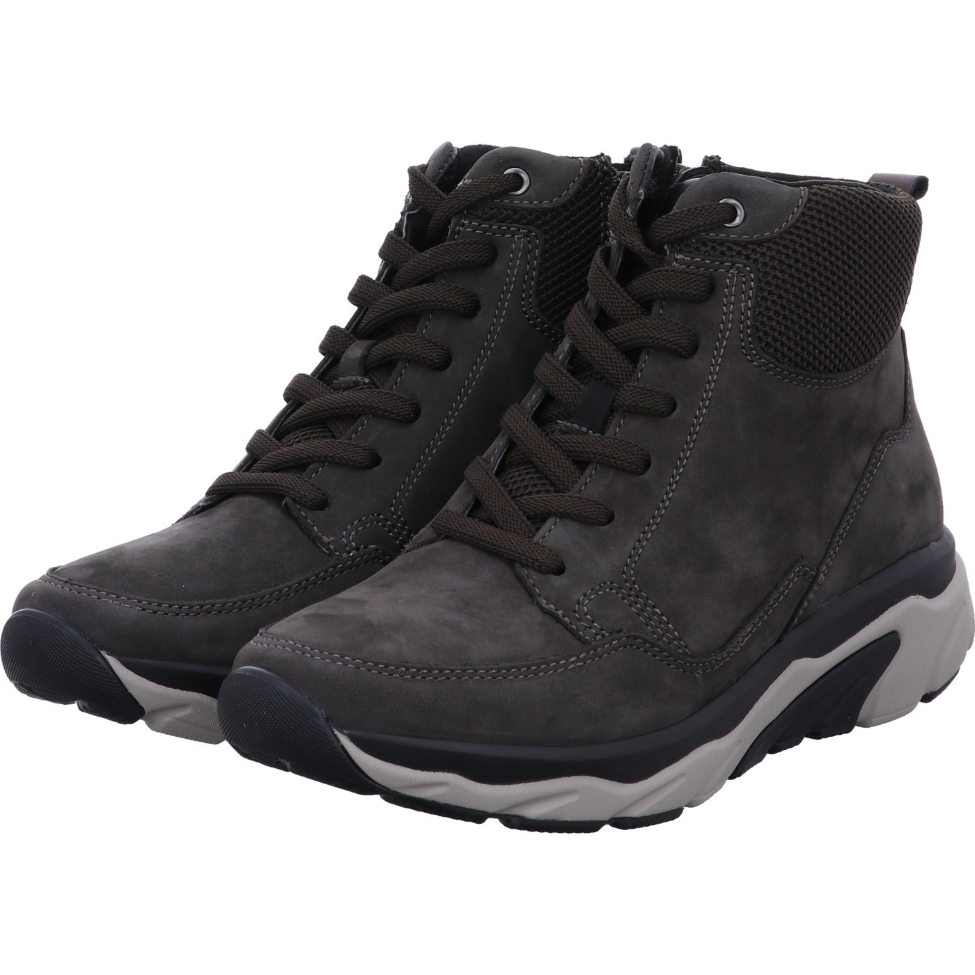 Gabor Boot Rolling Soft
