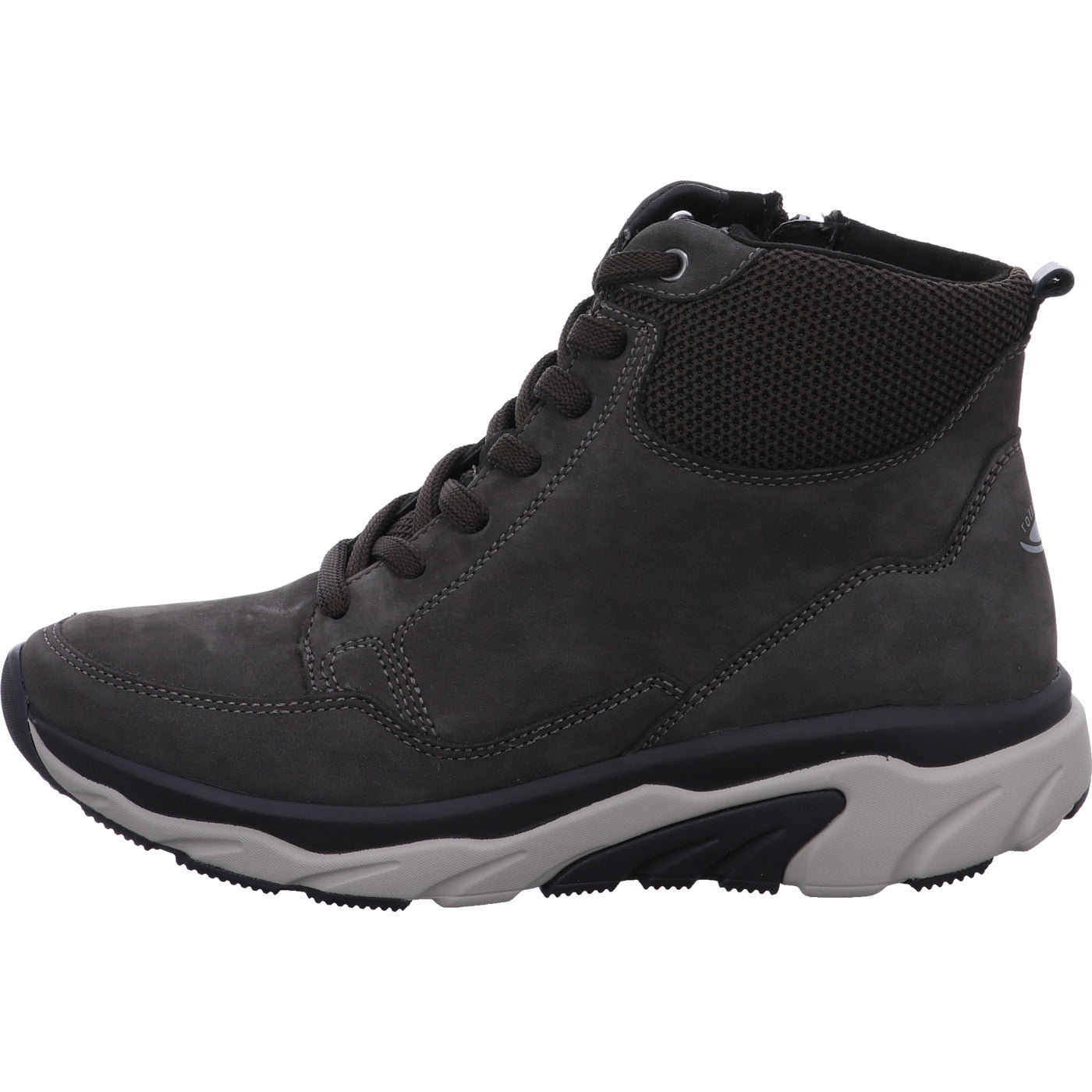 Gabor Boot Rolling Soft