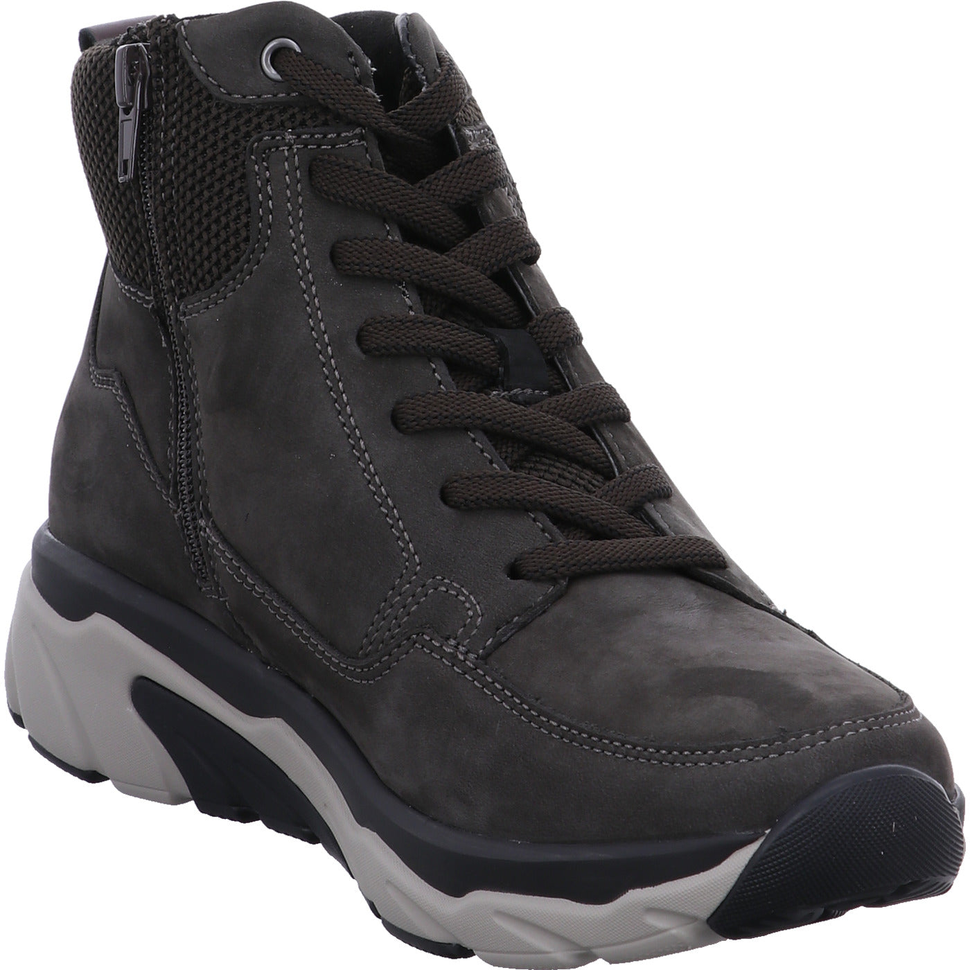 Gabor Boot Rolling Soft