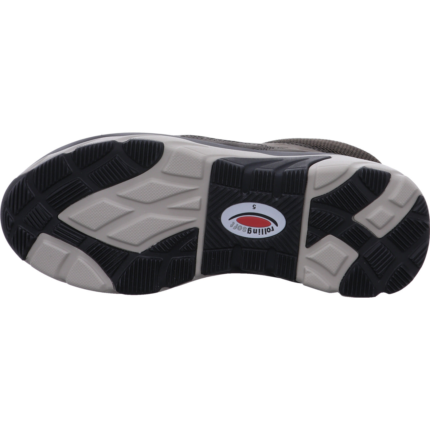 Gabor Boot Rolling Soft